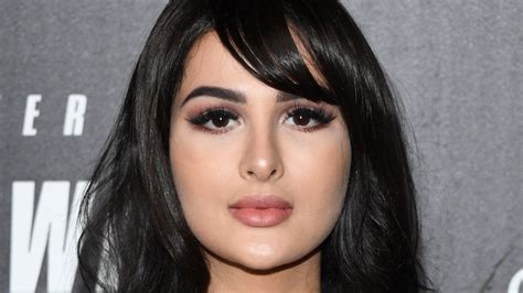 sssniperwolf surgery|did azzyland get plastic surgery.